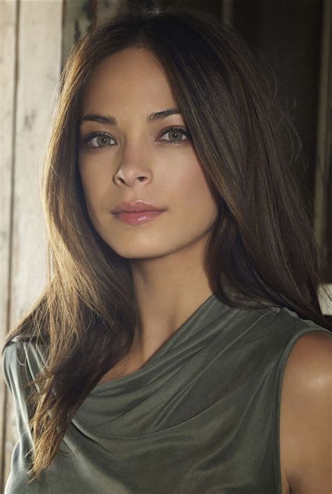 Kristin kreuk nudr - Reset Password. Enter the username or e-mail you used in your profile. A password reset link will be sent to you by email.